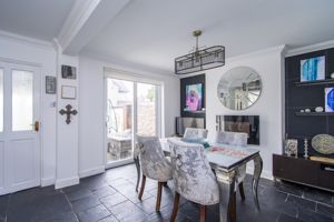 Photo 5- click for photo gallery